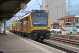 FFS Xem 181 004